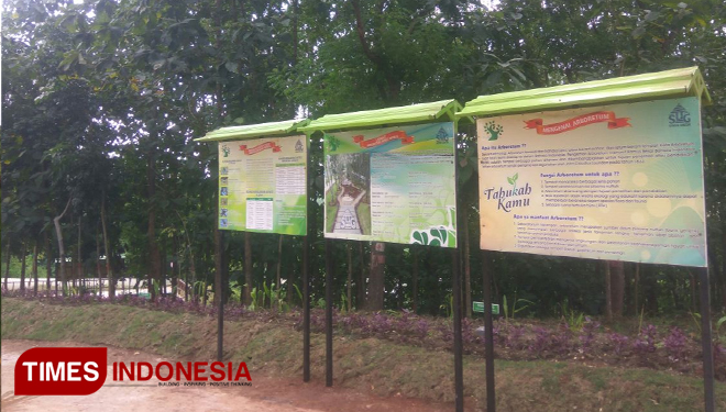 Paskatambang-2.jpg