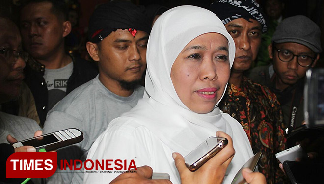 khofifah.ferry.jpg