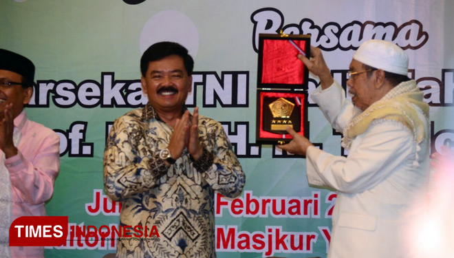 Panglima-TNI-di-Sabilillah-AB.jpg