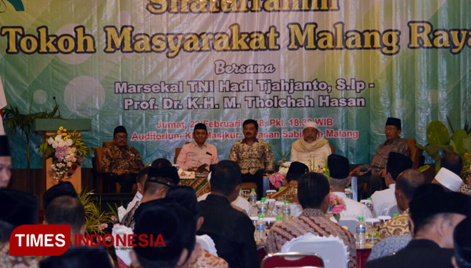 Panglima-TNI-di-Sabilillah-AC.jpg