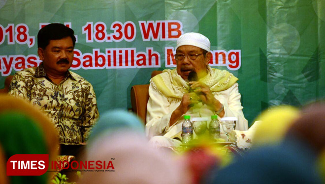 Panglima-TNI-di-Sabilillah-AD.jpg