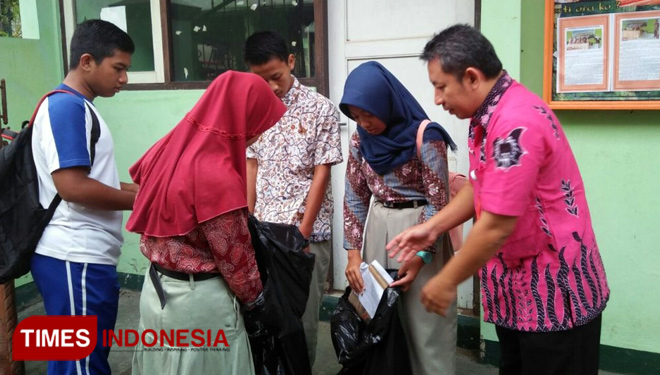 Peringati-HSPN-2.jpg