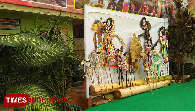 Wayang.jpg