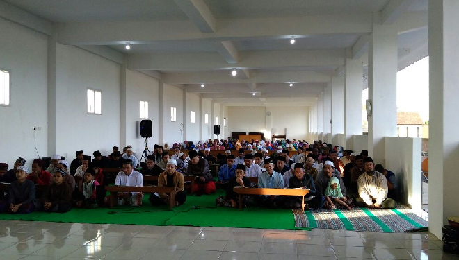 Ponpes-As-Salam.jpg