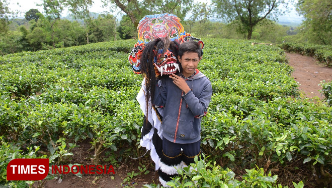 Farhan-Ismail.jpg