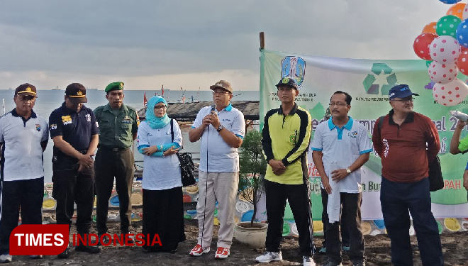HSPN-2.jpg