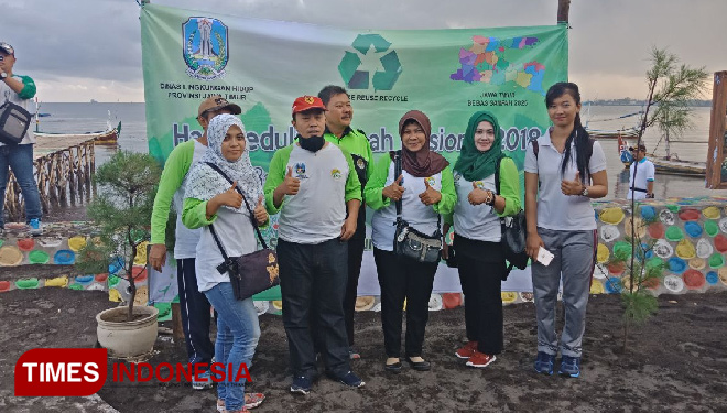 HSPN-2.jpg3.jpg