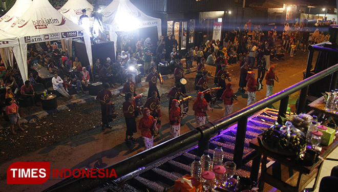Cafe-Amin-3.jpg