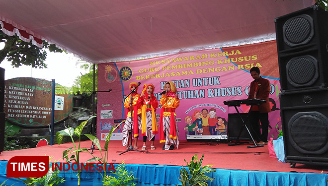 Download 7200 Gambar Animasi Anak Berkebutuhan Khusus Free Download 7200 Gambar Animasi Anak Berkebutuhan Khusus Free