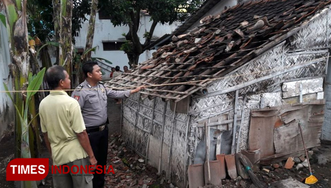 Rumah.jpg