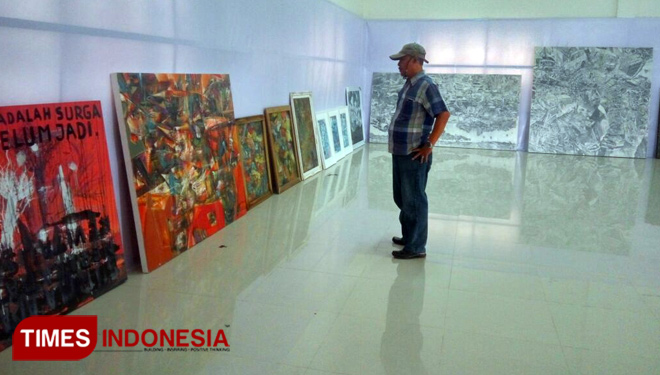 Seni-Bertajuk-Sili-Obong.jpg