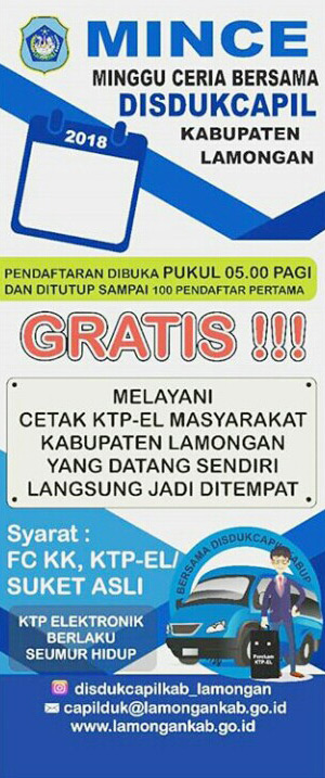 lamongan.jpg