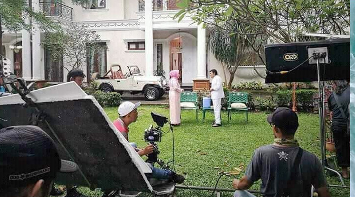 rhoma-shoting.istimewa.jpg