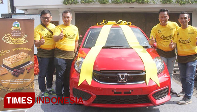 Lapis-Kukus-Pahlawan.LELY3.jpg