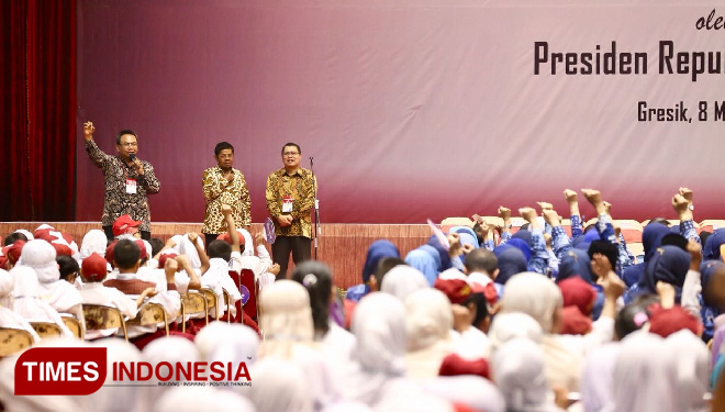 Jokowi-a.jpg