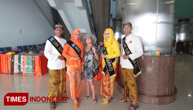 cak-neng-suroboyo.jpg