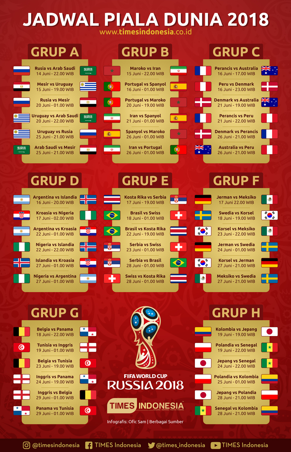 Jadwal-Piala-Dunia-RUSSIA-20181.jpg