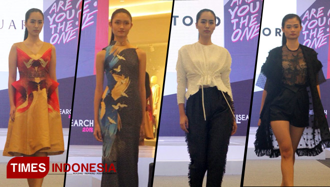 Fashion-Show-JFW.jpg