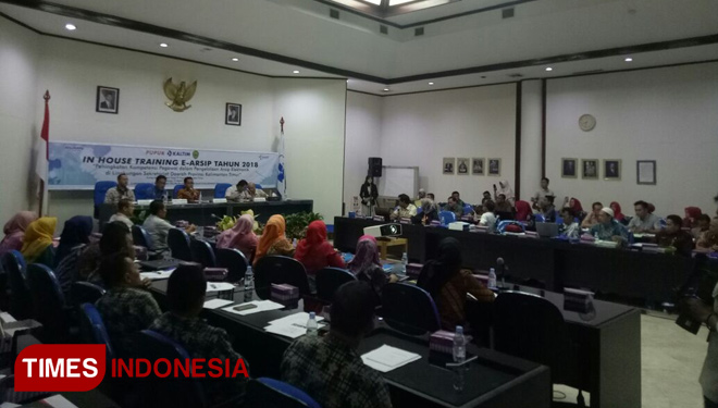 Pengarsipan-2.jpg