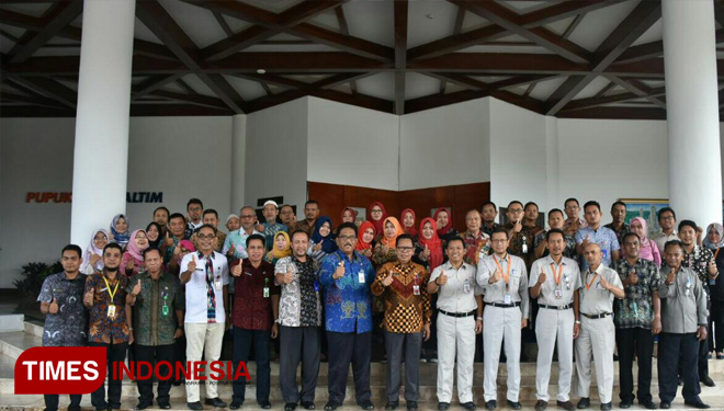 Pengarsipan-3.jpg