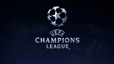 Hasil Undian 16 Besar Liga Champions 2018-19
