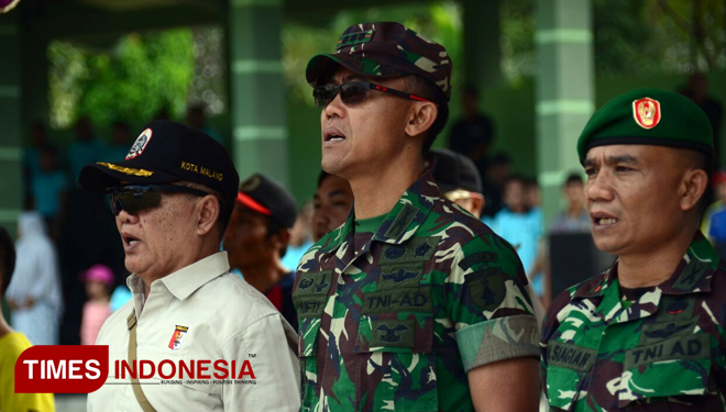 Kejuaraan-Menembak-1.jpg