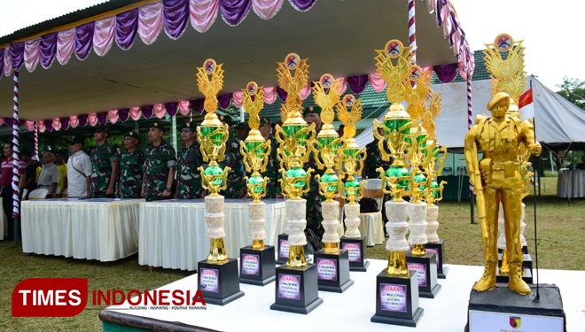 Kejuaraan-Menembak-2.jpg