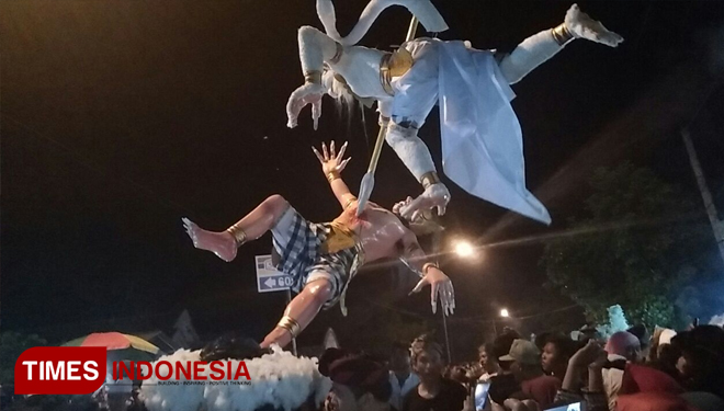 Ogoh-ogoh-2.jpg