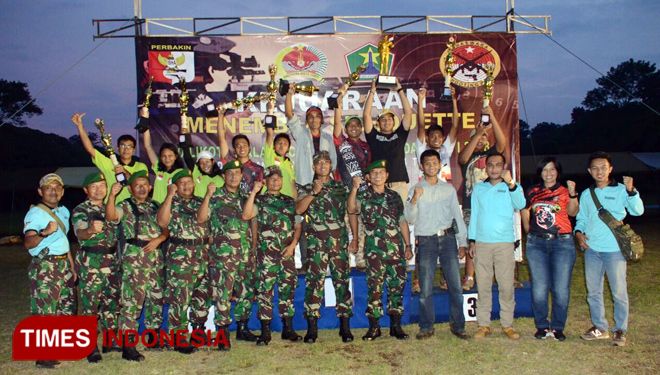 Kejuaraan-Tembak.jpg