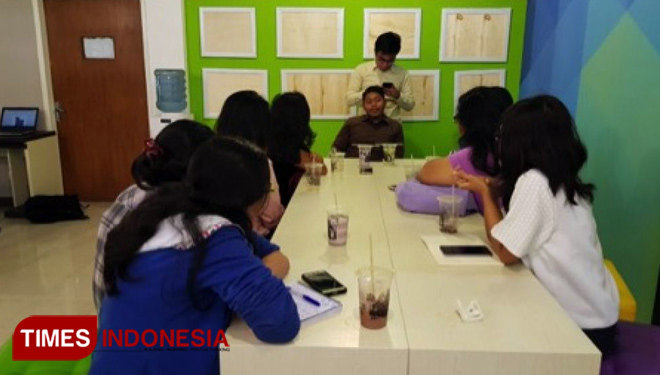 Lab-Kewirausahaan-2.jpg