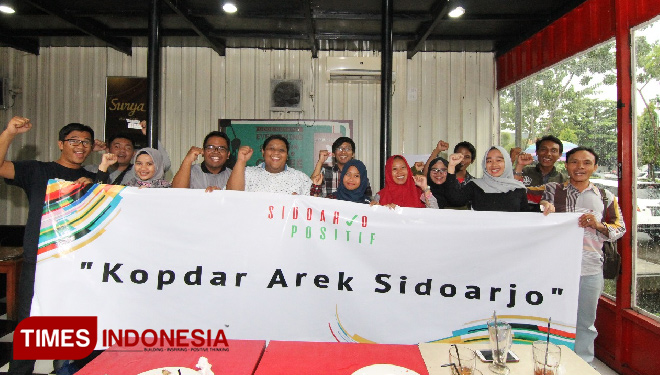 Launching-Sidoarjo-Positif.jpg