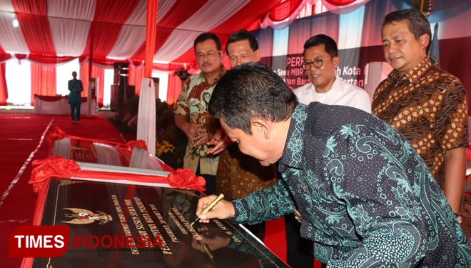 Peresmian-rusunawa-2.jpg