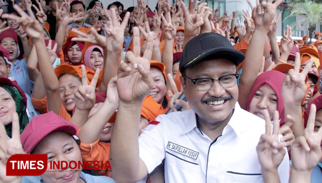 Gus-Ipul-2.jpg