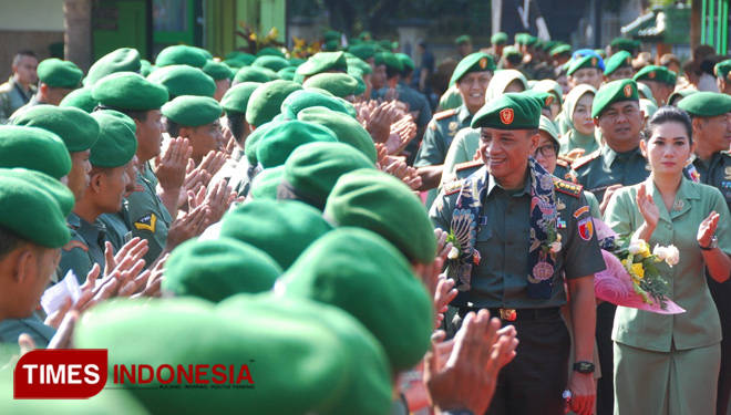 Danrem-083-Baladhika-Jaya-2.jpg