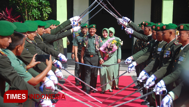 Danrem-083-Baladhika-Jaya-3.jpg
