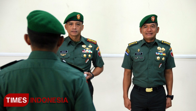 Suryadi-bangun.jpg