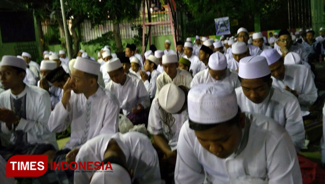 istighosah-2.jpg