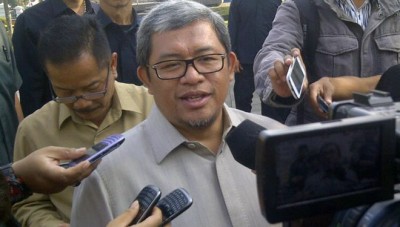 TIMES Indonesia | Media Online Berjaringan No. 1 di ...