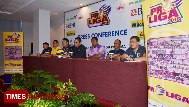 Proliga-2.jpg