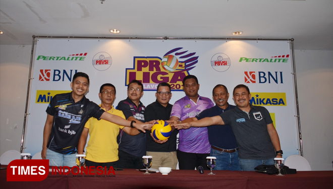 Proliga.jpg
