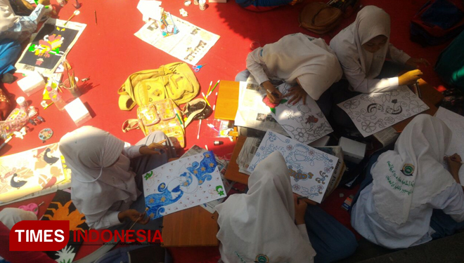 Desain-Motif-Batik-B.jpg