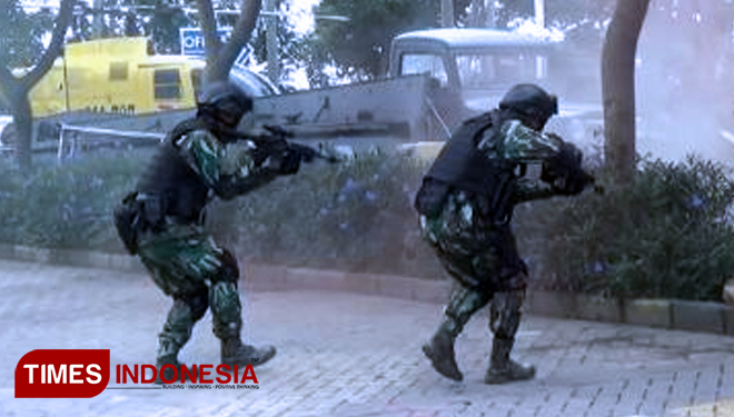 Pasukan-khusus-Paskhas-dari-TNI-AU.jpg
