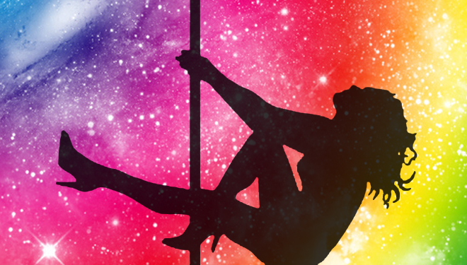 Siapa Penyelenggara Tarian Erotis di Gedung Wanita Banyuwangi? | TIMES