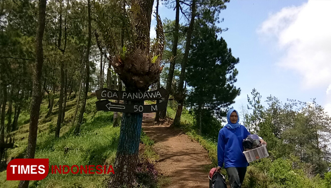Goa-Pandawa-2.jpg