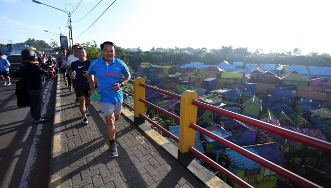 Komunitas-lari-Malang-Raya-B.jpg