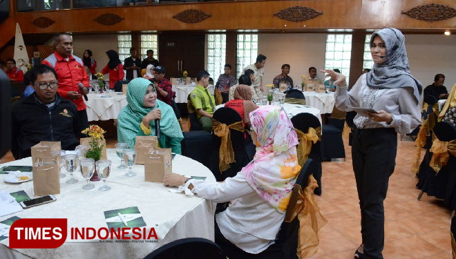 Talk-Show-IJTI.jpg