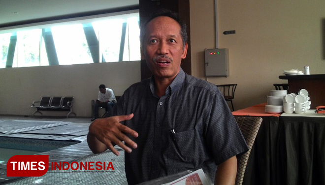 Ketua-IAI-Malang-Suhirwan.jpg