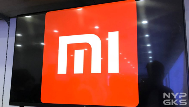 Hindari 'ponsel gaib', Xiaomi siap menata pasokan dan distribusi (Foto: Xiaomi)