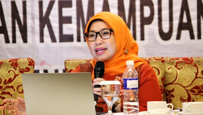 Bawaslu: Pelanggaran Pemilu Didominasi Keterlibatan ASN