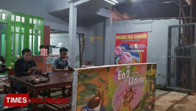 Warung-Ala-Santri-2a3c3c.jpg